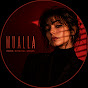 Mualla - Topic