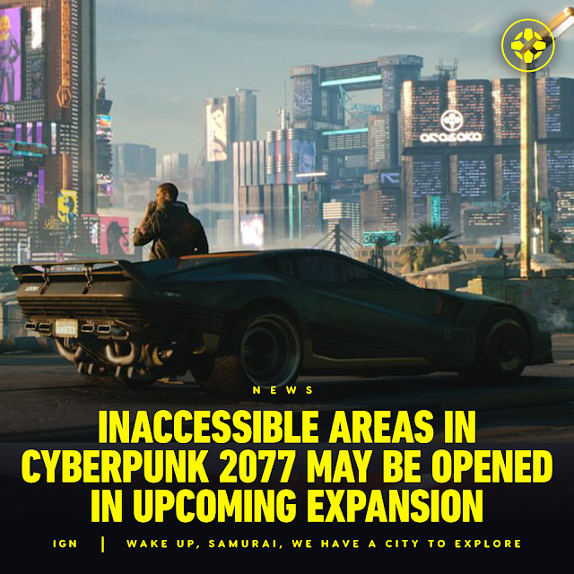 M6DrBueJgflq3pofrIN6HP0u7lOdjrI-c_DF6aHl