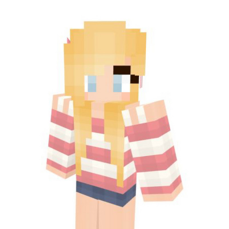 Hire mindleak — Education & Learning YouTube creator for sponsorships