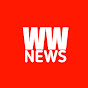WW NEWS logo