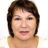 Автор