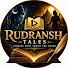 duOj0tDC9ko-channel-avatar-RUDRANSH TALES