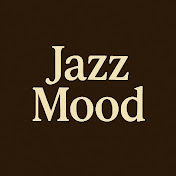 Jazzmood