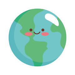 世界を探検し隊