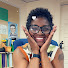 5x-uTRY7mr8-channel-avatar-Your Favorite Teacher Mrs.B 