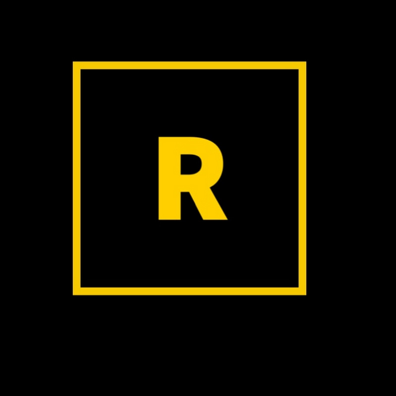 Ruancarlo TV