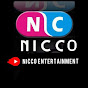 Nicco entertainment