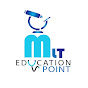 MLT Education Point