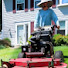 zr8_9tflq4s-channel-avatar-Turf Ninjas Lawn Care