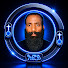 iT6QkBTChjU-channel-avatar-እፎይ