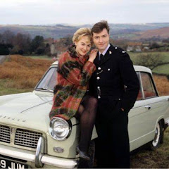 Classic Programme's