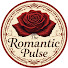 dEKGixhYX54-channel-avatar-The Romantic Pulse