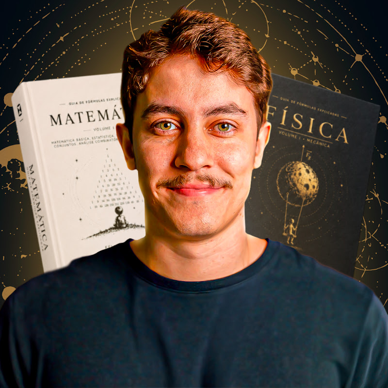 Universo Narrado