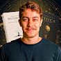 Universo Narrado Avatar