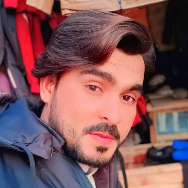 Channel Avatar