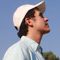 Lasky Garcés Avatar