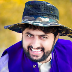 Khan Lala  net worth