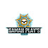 1agmJaLvXYs-channel-avatar-Samah Play's