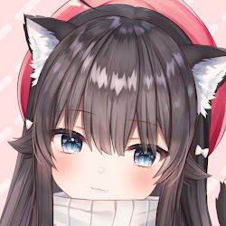 プロフィール写真