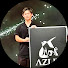 KmZtEfGV3sI-channel-avatar-阪井燿