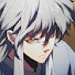 eFc0_GnL7jI-channel-avatar-Villain Scan and DeuSos