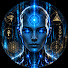 jrII7tVjsLA-channel-avatar-ЭНИГМА-5