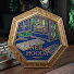 PutkwLCb1Rc-channel-avatar-Neil Hooda Gaming