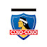 Channel Image