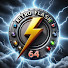 VVWGutY0xbw-channel-avatar-Retroflash 64