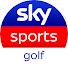 8_6ihFWfFZs-channel-avatar-Sky Sports Golf