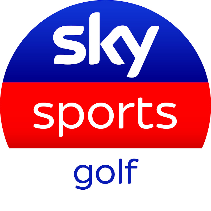 Sky Sports Golf