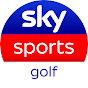 Sky Sports Golf Avatar
