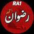 Zf6zOPanV1Q-channel-avatar-radwanahmed1