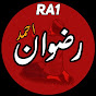 radwanahmed1 Image Thumbnail