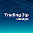 Trading Jip Lifestyle