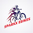 vI16l9xfOFw-channel-avatar-SPARKX E-BIKES
