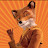 Avatar de @sonomakitsune134