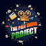 3mGvLLJNtdI-channel-avatar-The Pan India Project