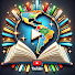 Zw7dTyYr0vc-channel-avatar-EducAmérica