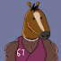 TBxp6YObuqU-channel-avatar-DyRani