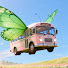 Zb4cqPipYLY-channel-avatar-Magic Little World