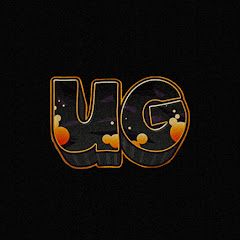 UG Beatz