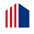 IHowYamsh1A-channel-avatar-America's Best House Plans