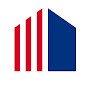 America's Best House Plans logo