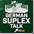 1fY3FboeLuQ-channel-avatar-German Suplex Talk