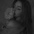 @ضحى-ن3ه