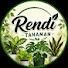 OKwD5XU_TmA-channel-avatar-Rendi Tanaman