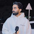 eIIhvQlrO3A-channel-avatar-Energy Man