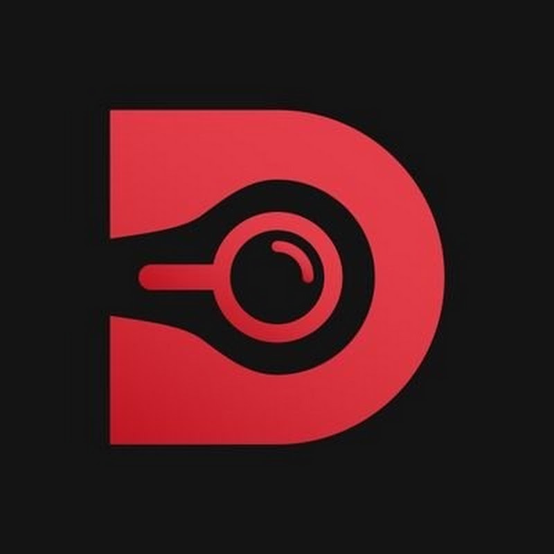Deduktif Indonesia