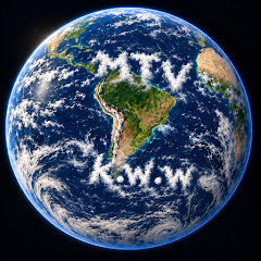 MTV / k.w.w
